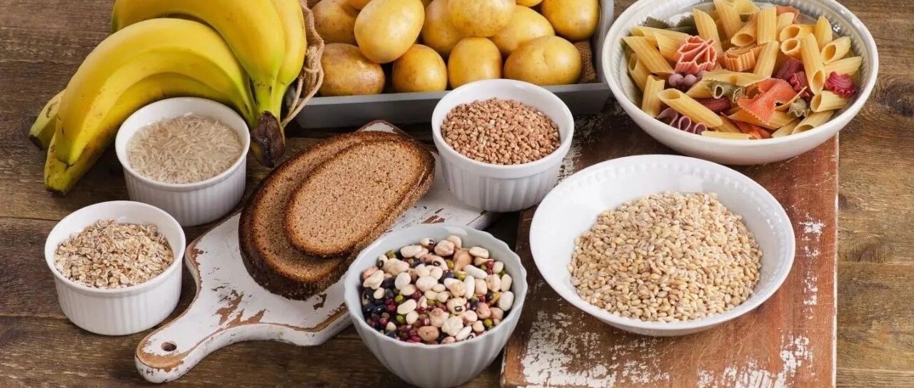 食物“更容易吸收”又如何？其实并不见得是优点