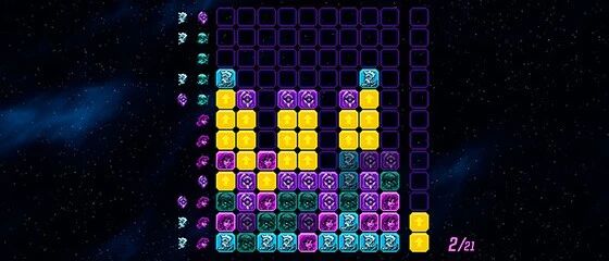 什么？玩个游戏我能就发Nature了？