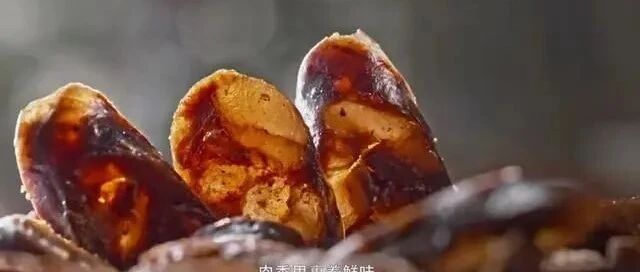 《风味人间2》背后的科学——能不能做出“低盐香肠”？