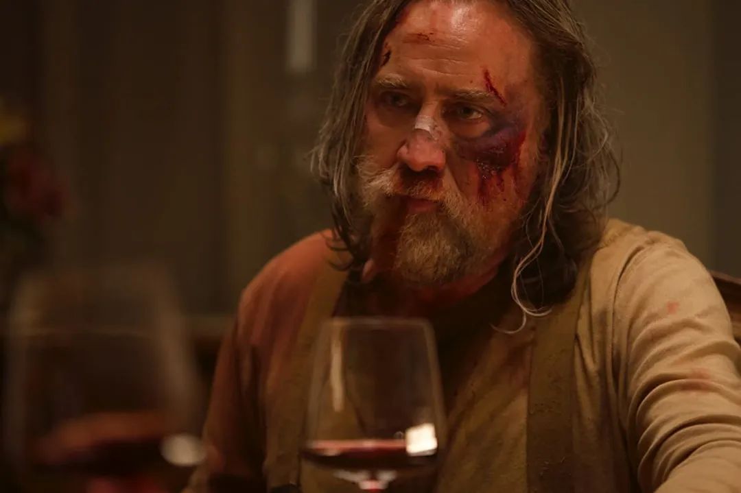 尼古拉斯凯奇电影全集_尼古拉斯凯奇新片_尼古拉斯凯奇最新影片