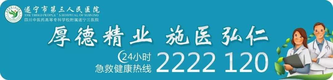 10后小孩惊现“鬼剃头”，难道也是生活压力太大？