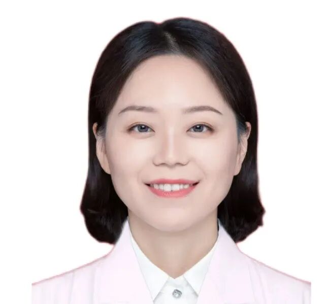 结肠水疗仪怎么用肠道也能做“SPA”？水疗助您“肠”通无阻！_https://www.jmylbn.com_新闻资讯_第20张