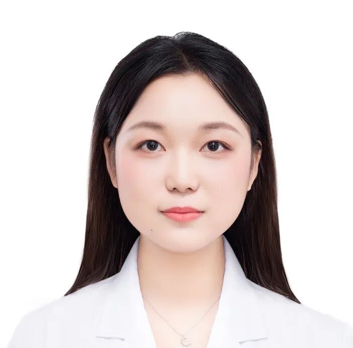 结肠水疗仪怎么用肠道也能做“SPA”？水疗助您“肠”通无阻！_https://www.jmylbn.com_新闻资讯_第44张