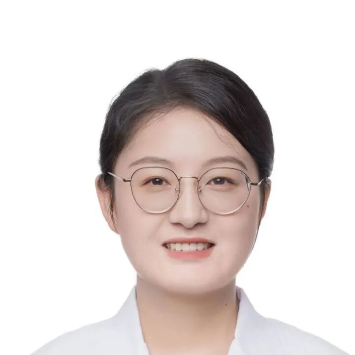 结肠水疗仪怎么用肠道也能做“SPA”？水疗助您“肠”通无阻！_https://www.jmylbn.com_新闻资讯_第41张