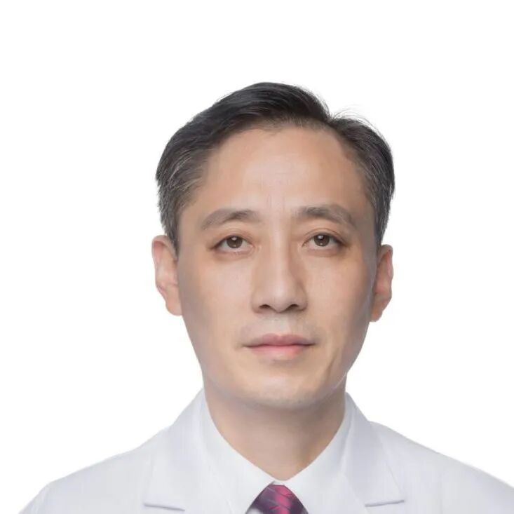 结肠水疗仪怎么用肠道也能做“SPA”？水疗助您“肠”通无阻！_https://www.jmylbn.com_新闻资讯_第32张