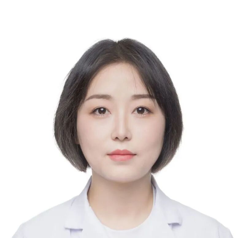 结肠水疗仪怎么用肠道也能做“SPA”？水疗助您“肠”通无阻！_https://www.jmylbn.com_新闻资讯_第38张