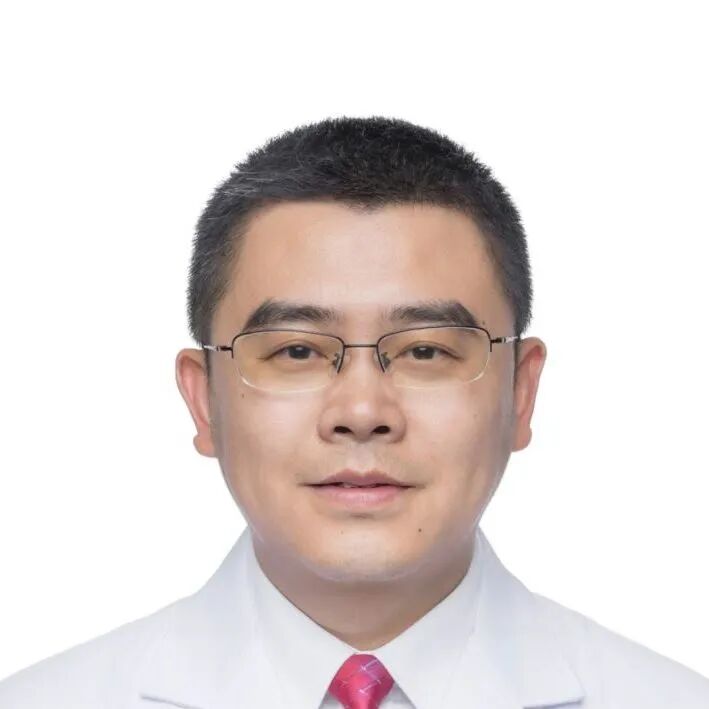 结肠水疗仪怎么用肠道也能做“SPA”？水疗助您“肠”通无阻！_https://www.jmylbn.com_新闻资讯_第35张