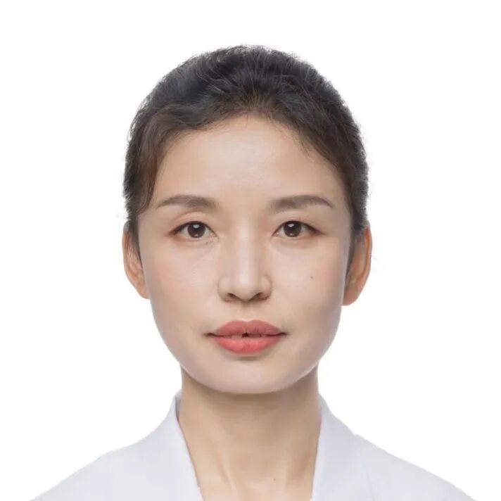 结肠水疗仪怎么用肠道也能做“SPA”？水疗助您“肠”通无阻！_https://www.jmylbn.com_新闻资讯_第23张