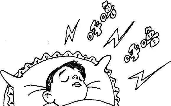 呼吸睡眠监测仪怎么用睡眠不好？睡眠监测仪了解一下_https://www.jmylbn.com_新闻资讯_第7张