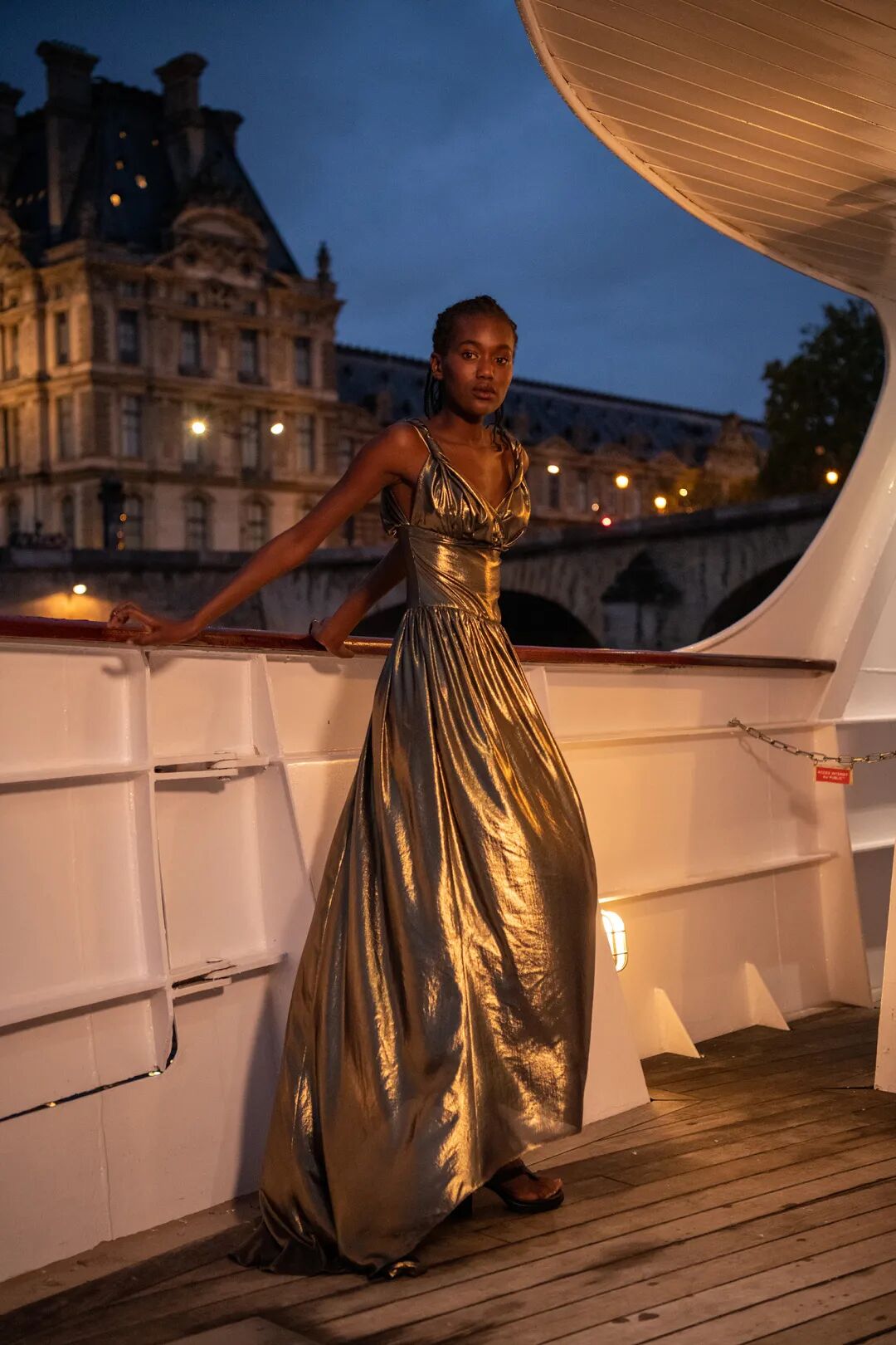 agnesb,agnès b. 2021春夏系列发布