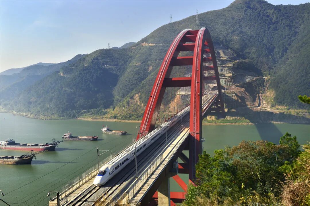 好消息肇庆将再添一条高速公路加速双枢纽布局