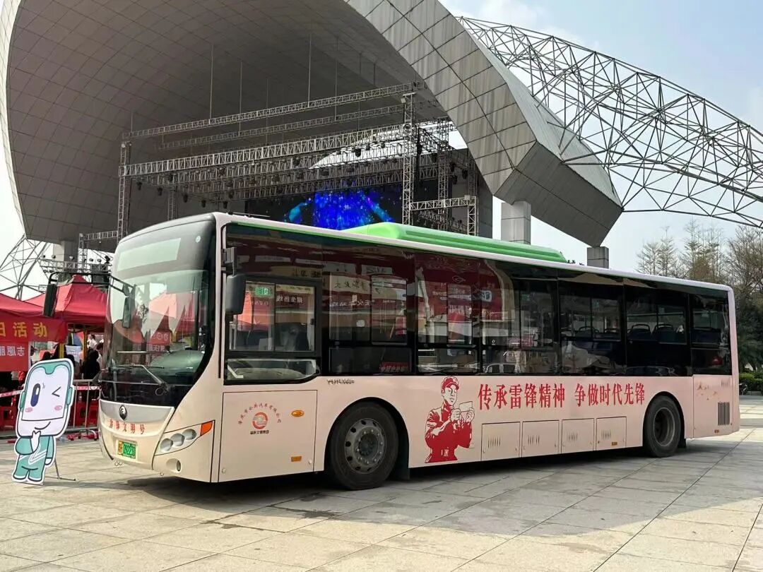 肇庆这个便民集市火热开市!多图直击现场--肇房网