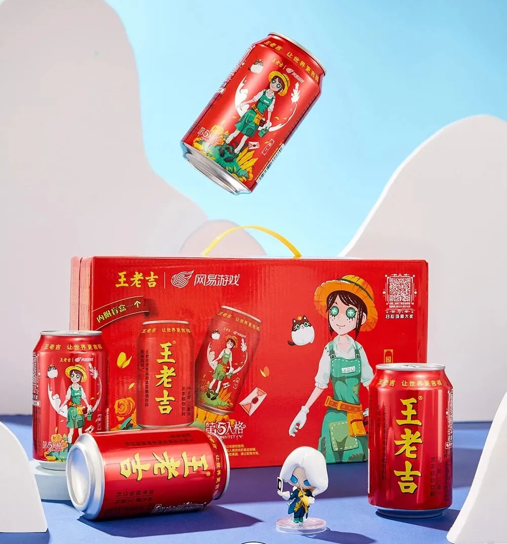 图片 图片
