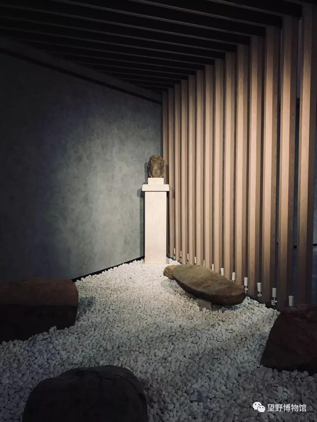 望野博物馆 献礼 国禧之庆 四大特展 望野博物馆 微信公众号文章阅读 Wemp