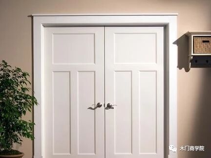 门套安装45度拼接VS直角拼接，哪个更好？