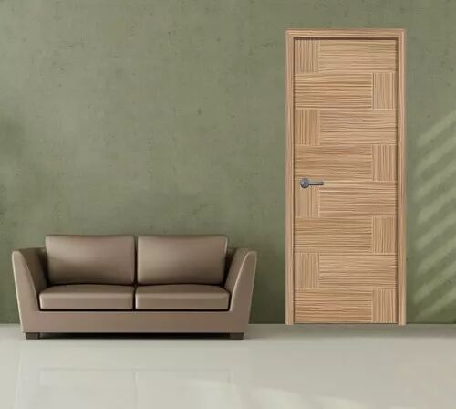 橡木门怎么样？如何保养？