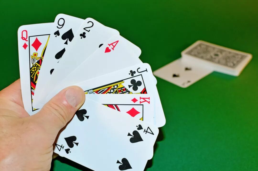 两年输了17万：赌博能把人害得多惨？这就是下场！