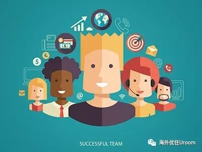 澳门城市大学qs排名_伯明翰城市大学校徽_伯明翰城市大学qs排名