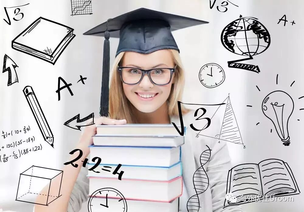 伯明翰城市大学校徽_伯明翰城市大学qs排名_澳门城市大学qs排名