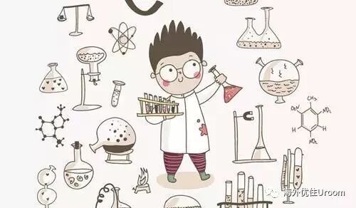 伯明翰城市大学校徽_澳门城市大学qs排名_伯明翰城市大学qs排名