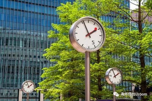 伯明翰城市大学qs排名_伯明翰城市大学校徽_澳门城市大学qs排名