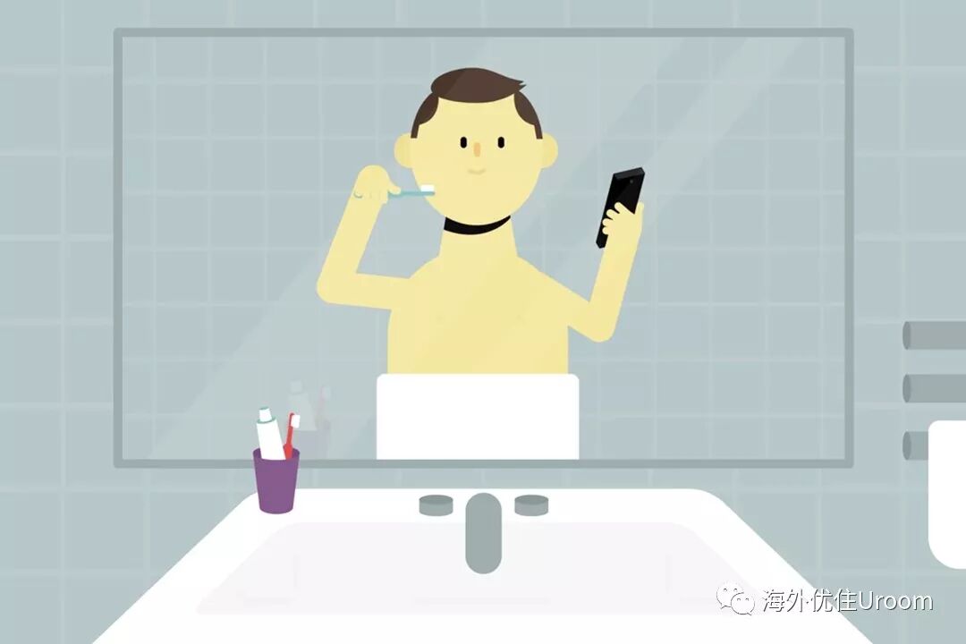 伯明翰城市大学校徽_伯明翰城市大学qs排名_澳门城市大学qs排名