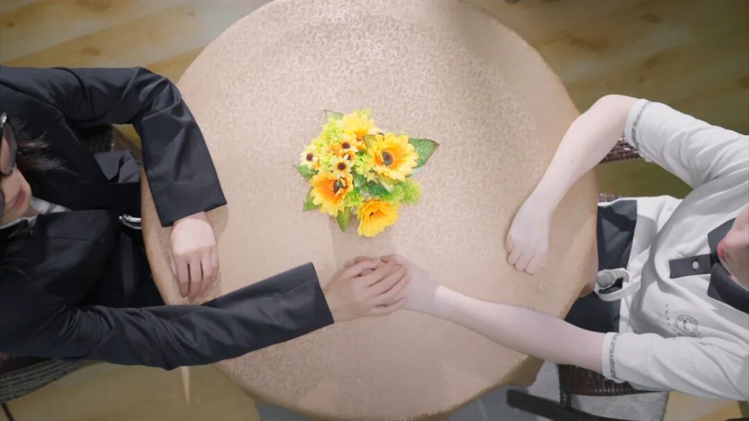 ͼƬ