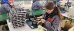临桂这家电子厂招小时工，长白班，月薪3000+，临桂秧塘上班！