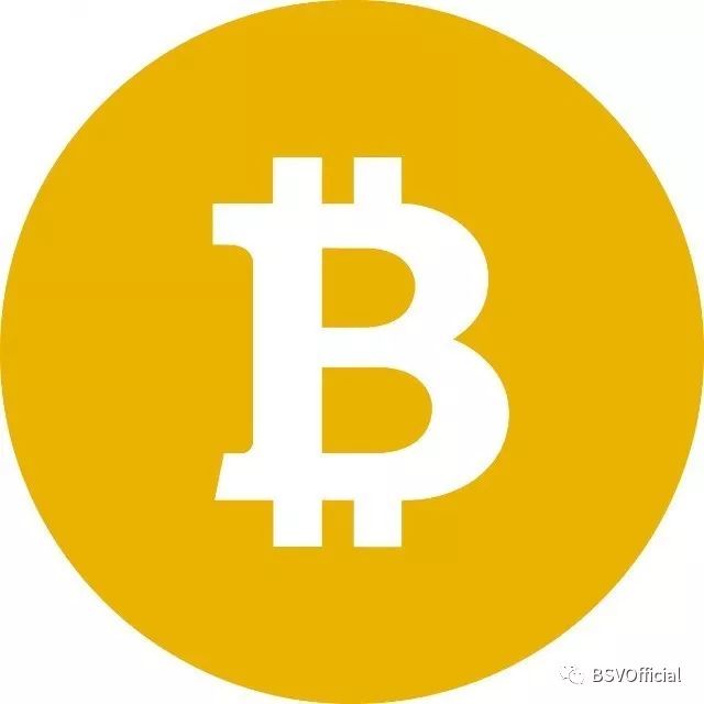 比特派钱包trx_为什么选择比特派钱包的最新版本？功能升级与用户体验提升_比特派钱包使用教程