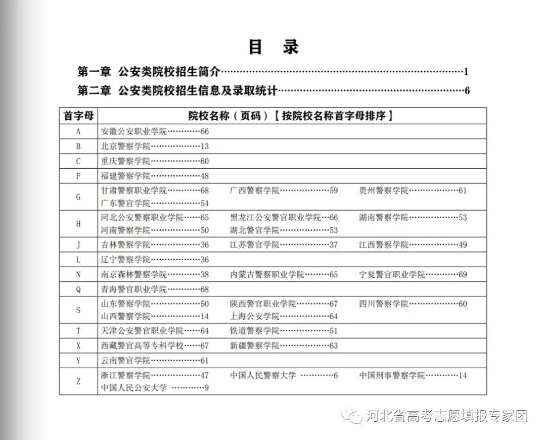 河北司法警官学院录取查询_河北警察司法学院分数线_2024年河北司法警官职业学院录取分数线及要求