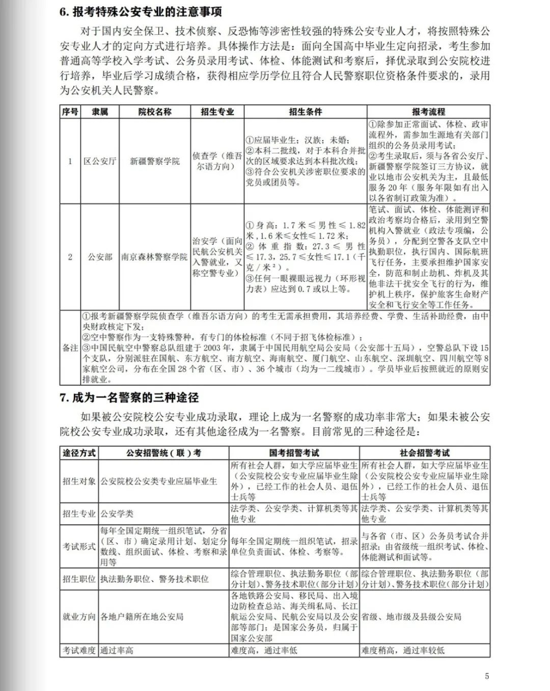 河北司法警官学院录取查询_2024年河北司法警官职业学院录取分数线及要求_河北警察司法学院分数线