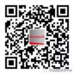 汽车零部件测试项目汇总
