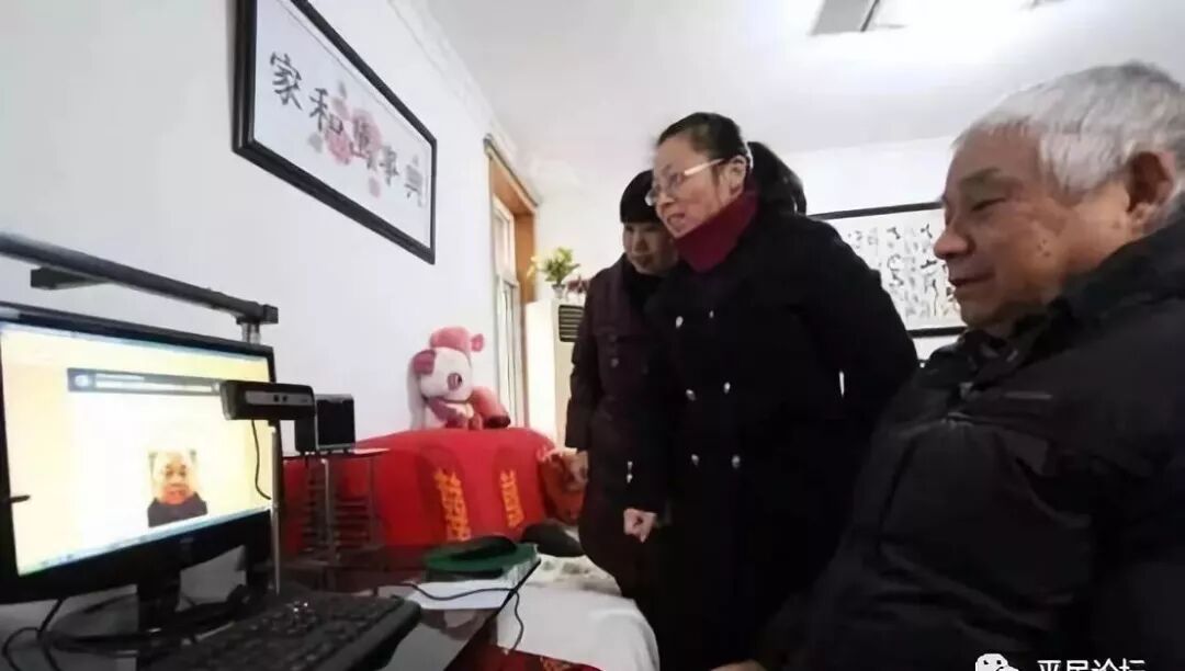 国家给60岁以上老年人的补贴_老人政府补贴_政府老人补贴是给现金吗