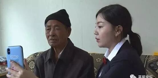 政府老人补贴是给现金吗_国家给60岁以上老年人的补贴_老人政府补贴