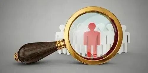 人身保险合同你所不知道的情况