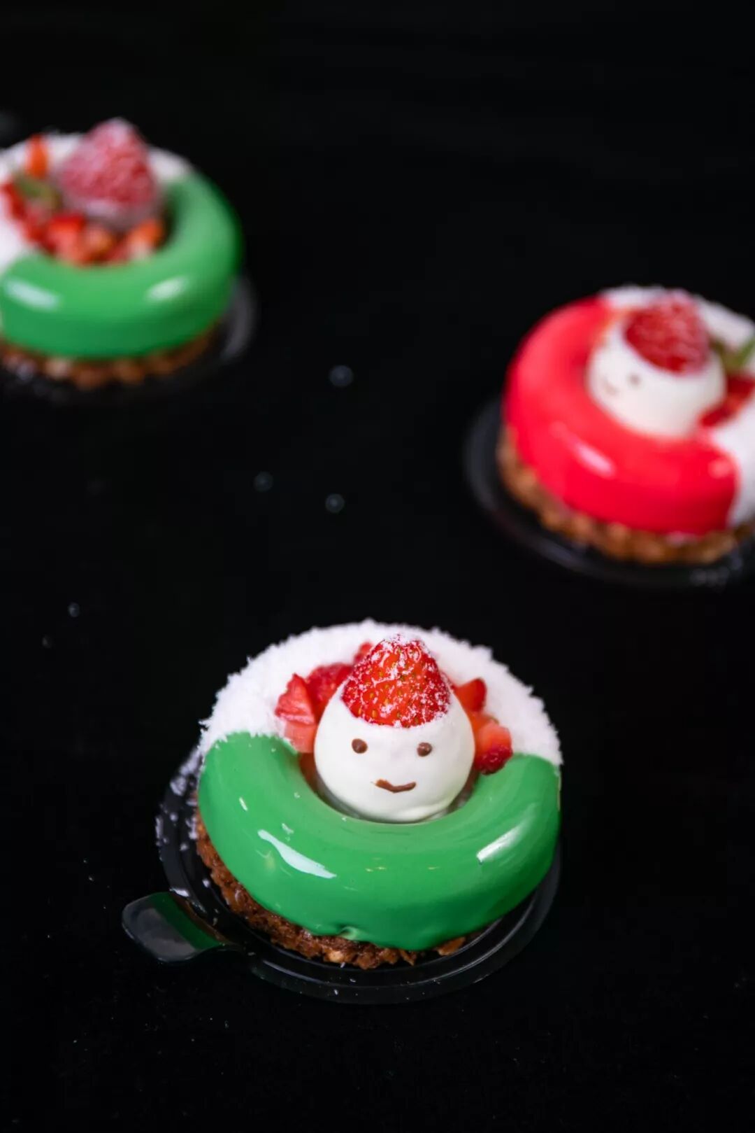 西点培训学校_培训西点学校哪家好_培训西点学校排名