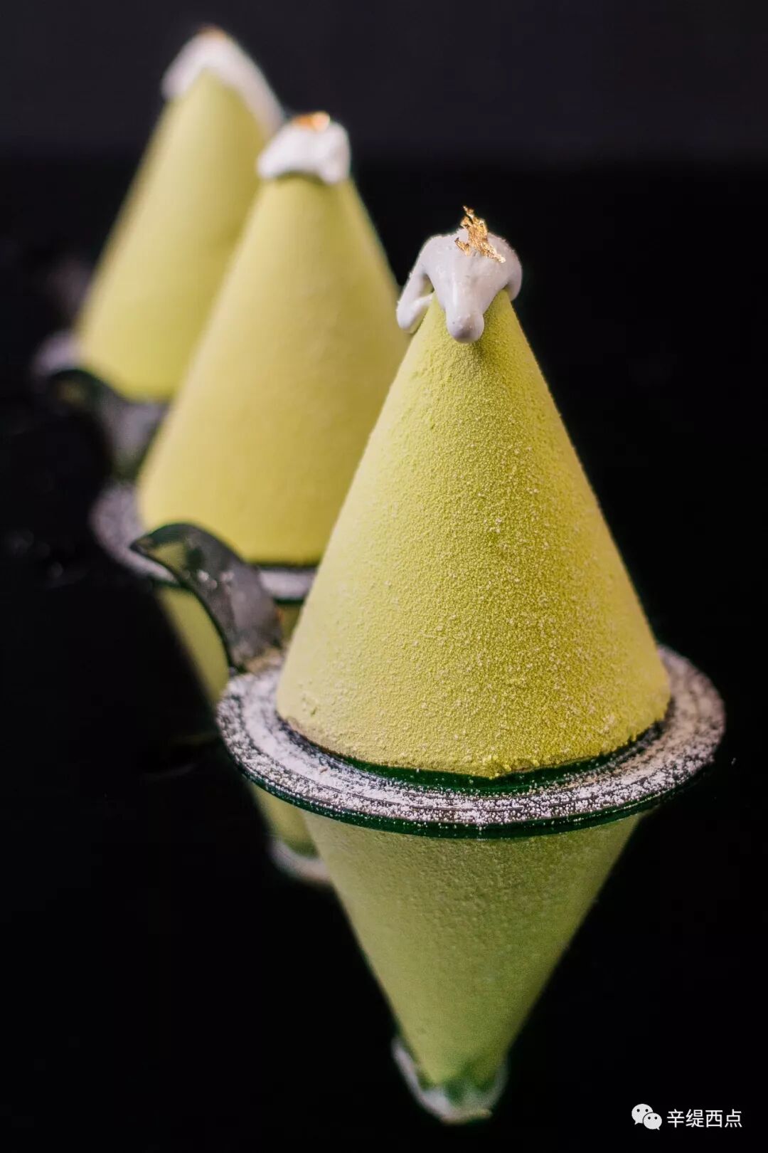 培训西点学校哪家好_培训西点学校排名_西点培训学校