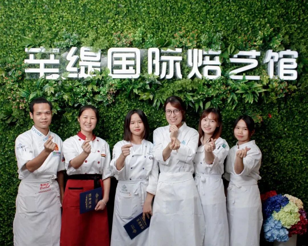 西点培训学校_培训西点学校哪家好_培训西点学校班