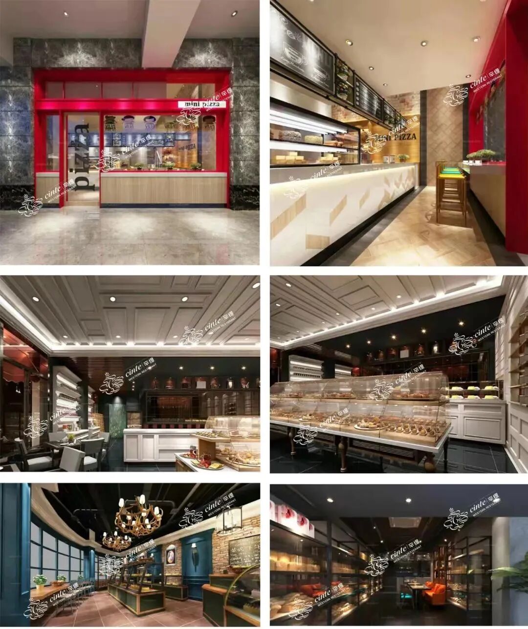 培训西点学校班_西点培训学校_培训西点学校哪家好