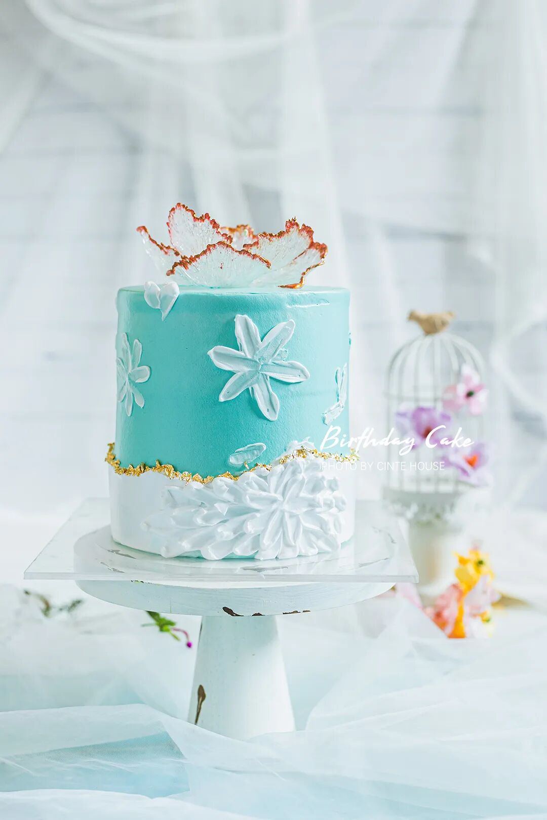 培训西点学校排名_培训西点学校哪家好_西点培训学校