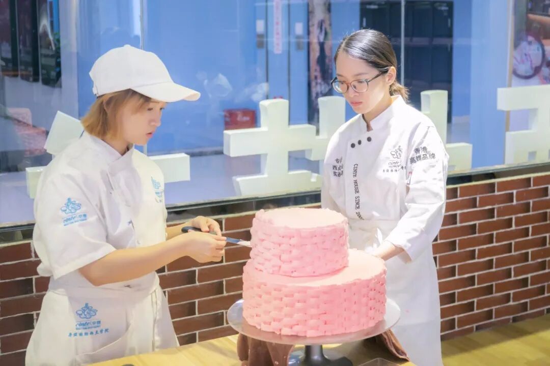 培训西点学校排名_西点培训学校_培训西点学校哪家好