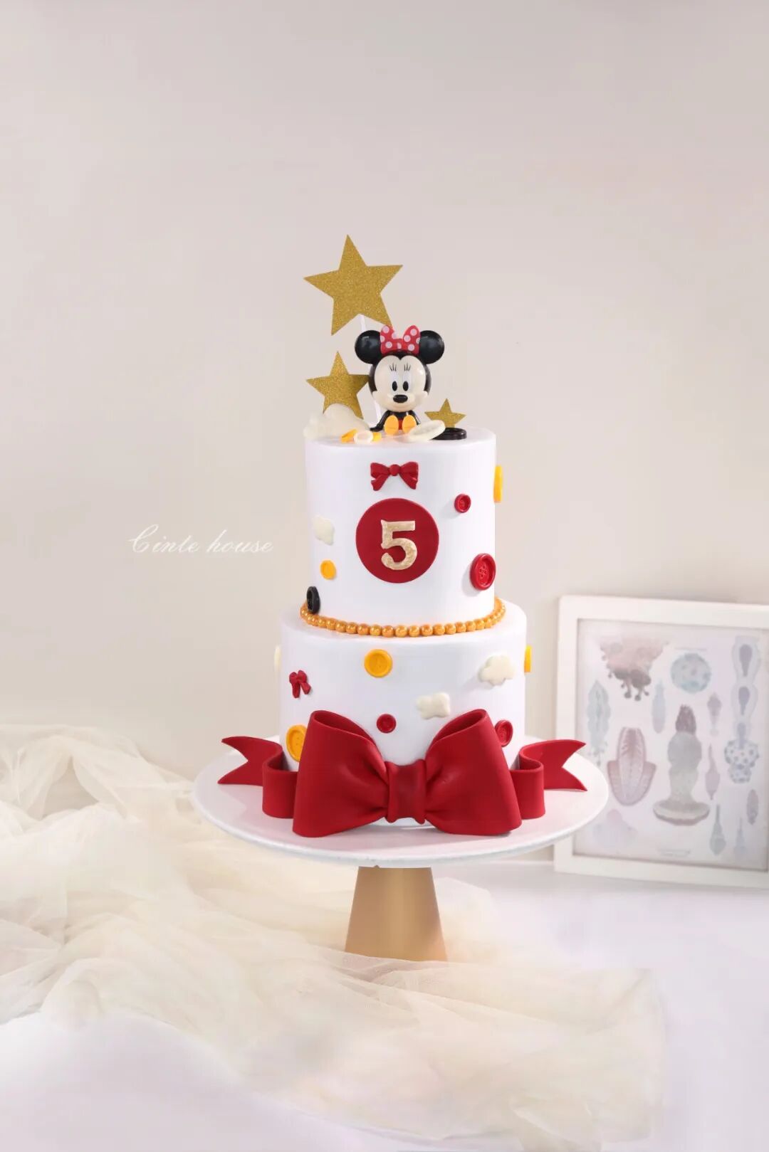 培训西点学校排名_培训西点学校哪家好_西点培训学校