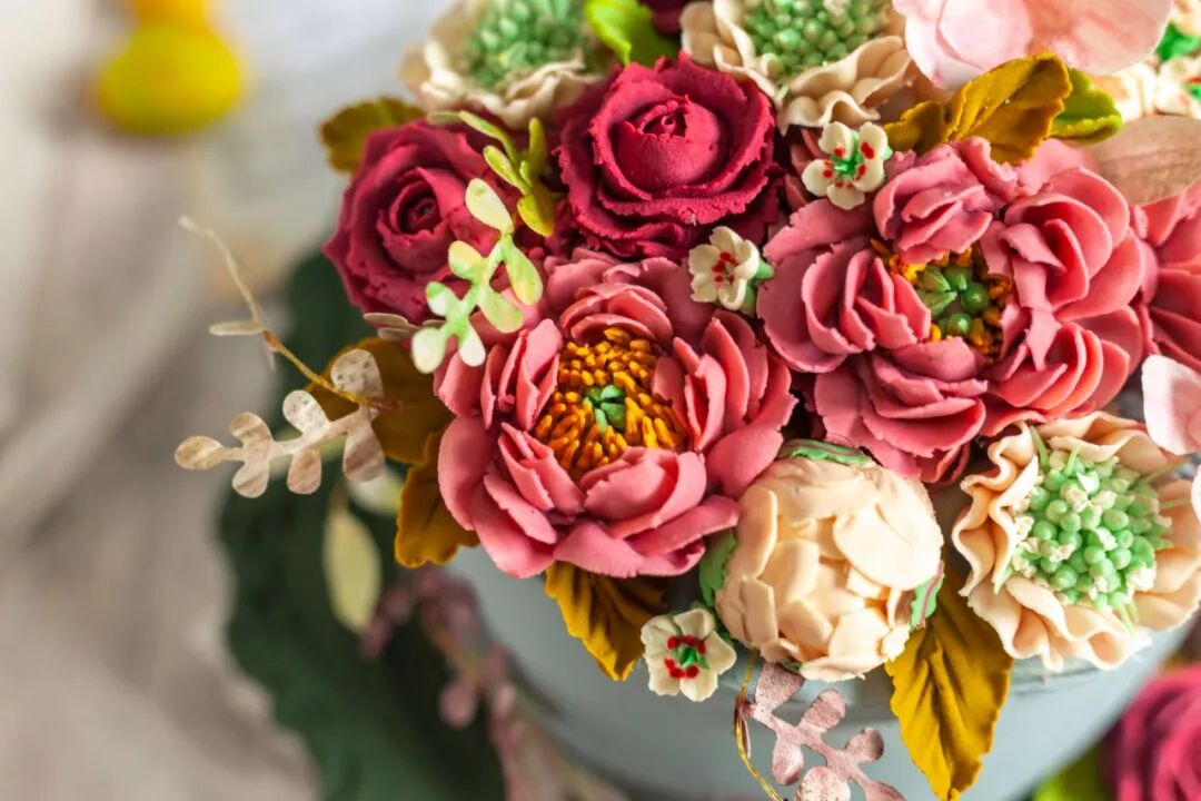 培训西点学校排名_培训西点学校哪家好_西点培训学校