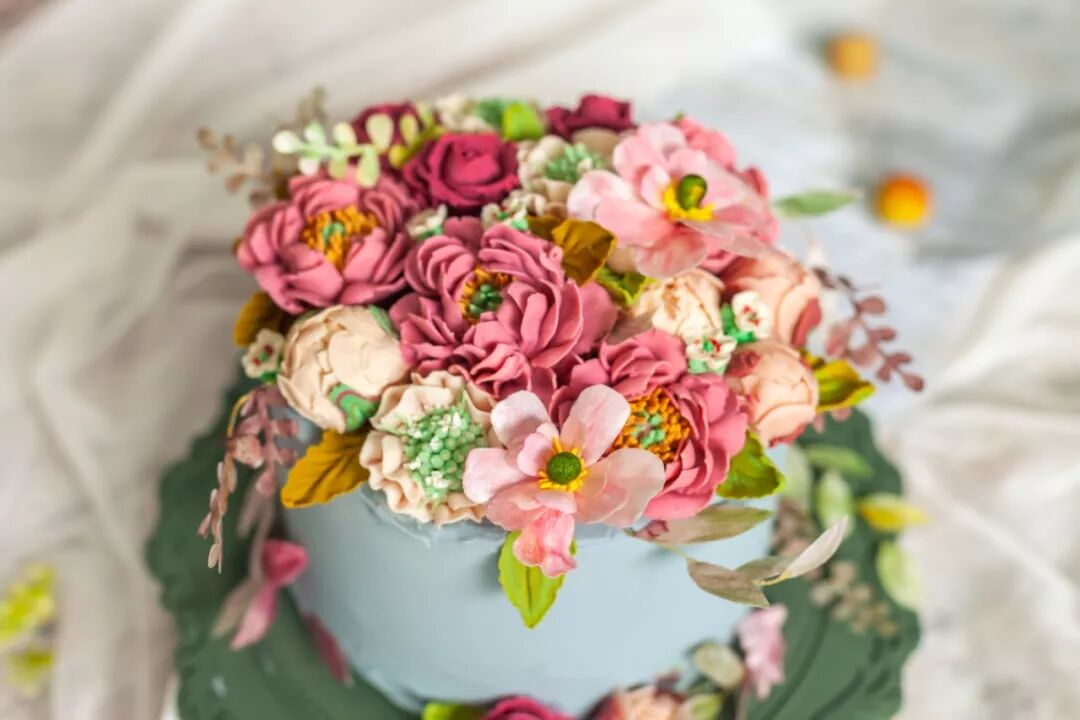 西点培训学校_培训西点学校班_培训西点学校哪家好