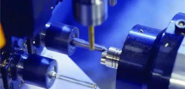 Mastercam2022，看看有哪些新功能！的图5