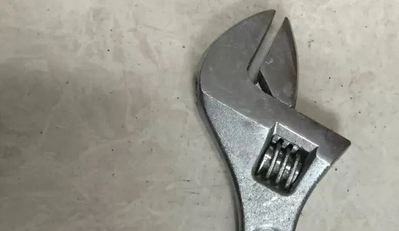 钳工的基础操作知识与技能，都是干货的图4