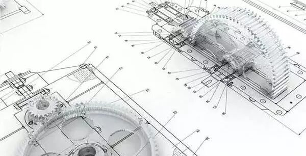 学好CAD这15个命令可以走遍天下！的图1