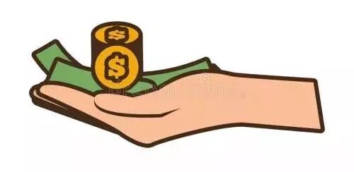 魁罡命的人为什么没有财运_魁罡不见财官_魁罡不见财官是什么意思