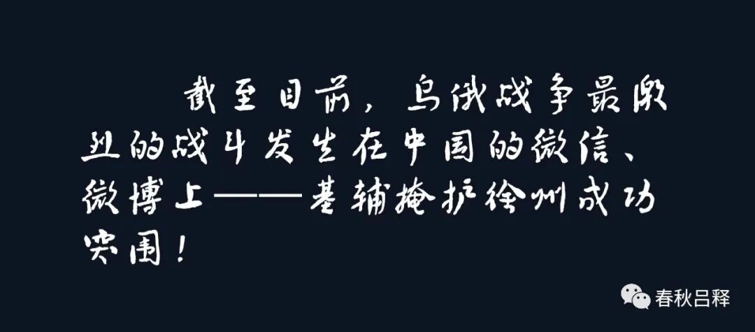 Law 法律 高大伟david Cowhig S Translation Blog