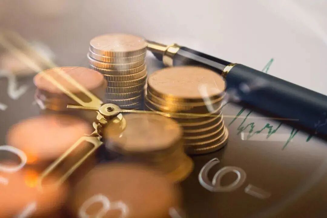 超级富豪们的最爱？一文读懂“家族办公室”